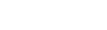 Pâtisserie La Celle-Saint-Cloud